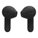 Auriculares Inalámbricos Bluetooth Jbl Tune Flex 2 IP54 12mm - Imagen 6
