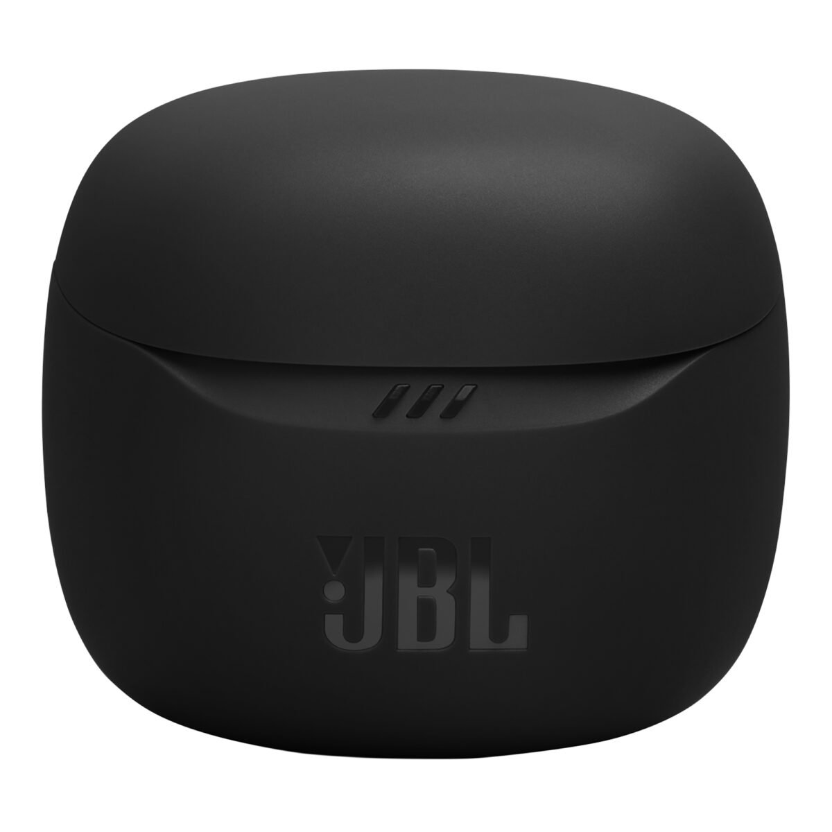 Auriculares Inalámbricos Bluetooth Jbl Tune Flex 2 IP54 12mm - Imagen 4