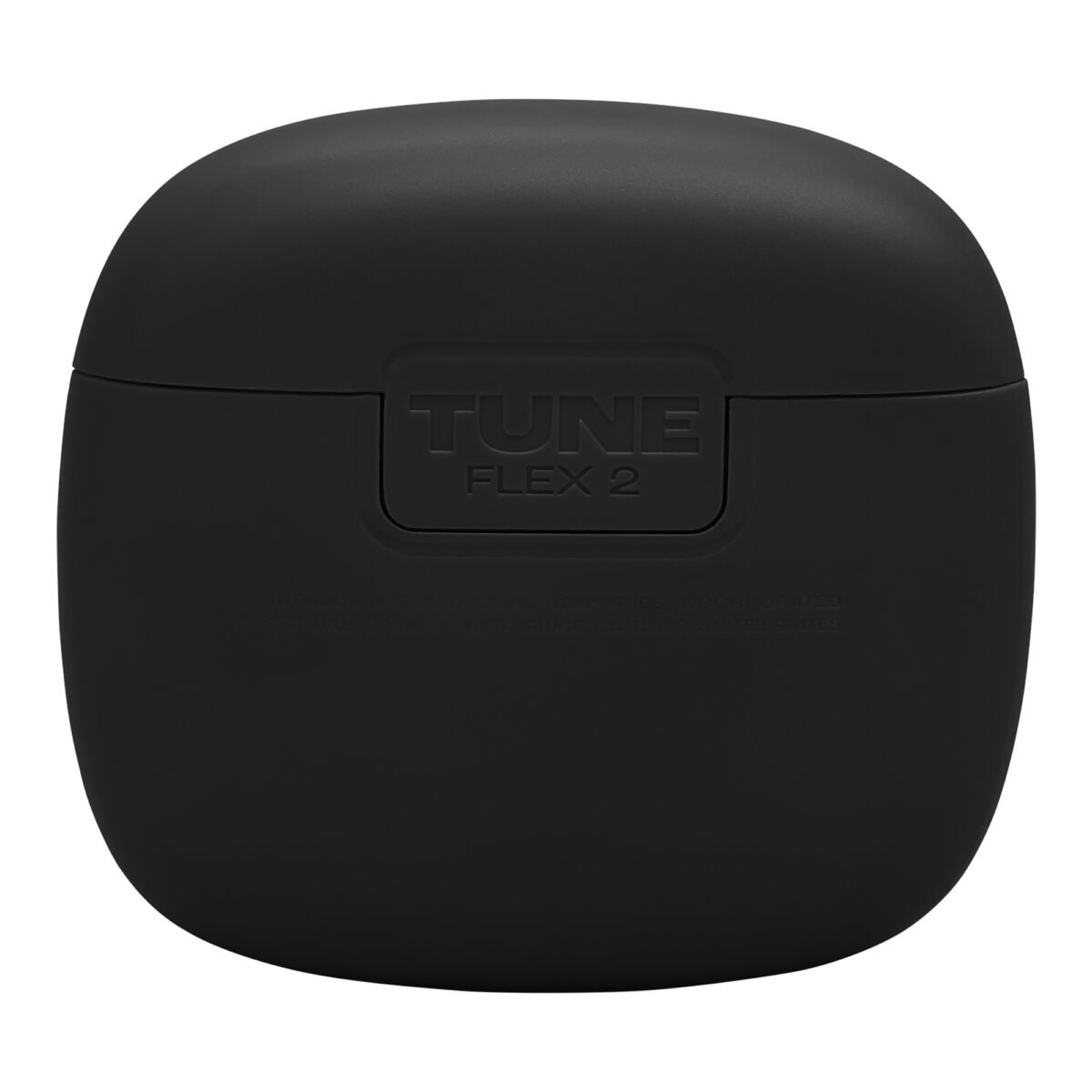 Auriculares Inalámbricos Bluetooth Jbl Tune Flex 2 IP54 12mm - Imagen 3