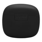 Auriculares Inalámbricos Bluetooth Jbl Tune Flex 2 IP54 12mm - Imagen 3