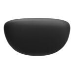 Auriculares Inalámbricos Bluetooth Jbl Tune Flex 2 IP54 12mm - Imagen 2