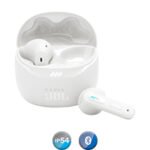 Auriculares Inalámbricos Bluetooth Jbl Tune Flex 2 IP54 12mm - Imagen 11