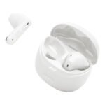 Auriculares Inalámbricos Bluetooth Jbl Tune Flex 2 IP54 12mm - Imagen 8