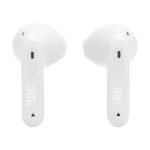 Auriculares Inalámbricos Bluetooth Jbl Tune Flex 2 IP54 12mm - Imagen 7