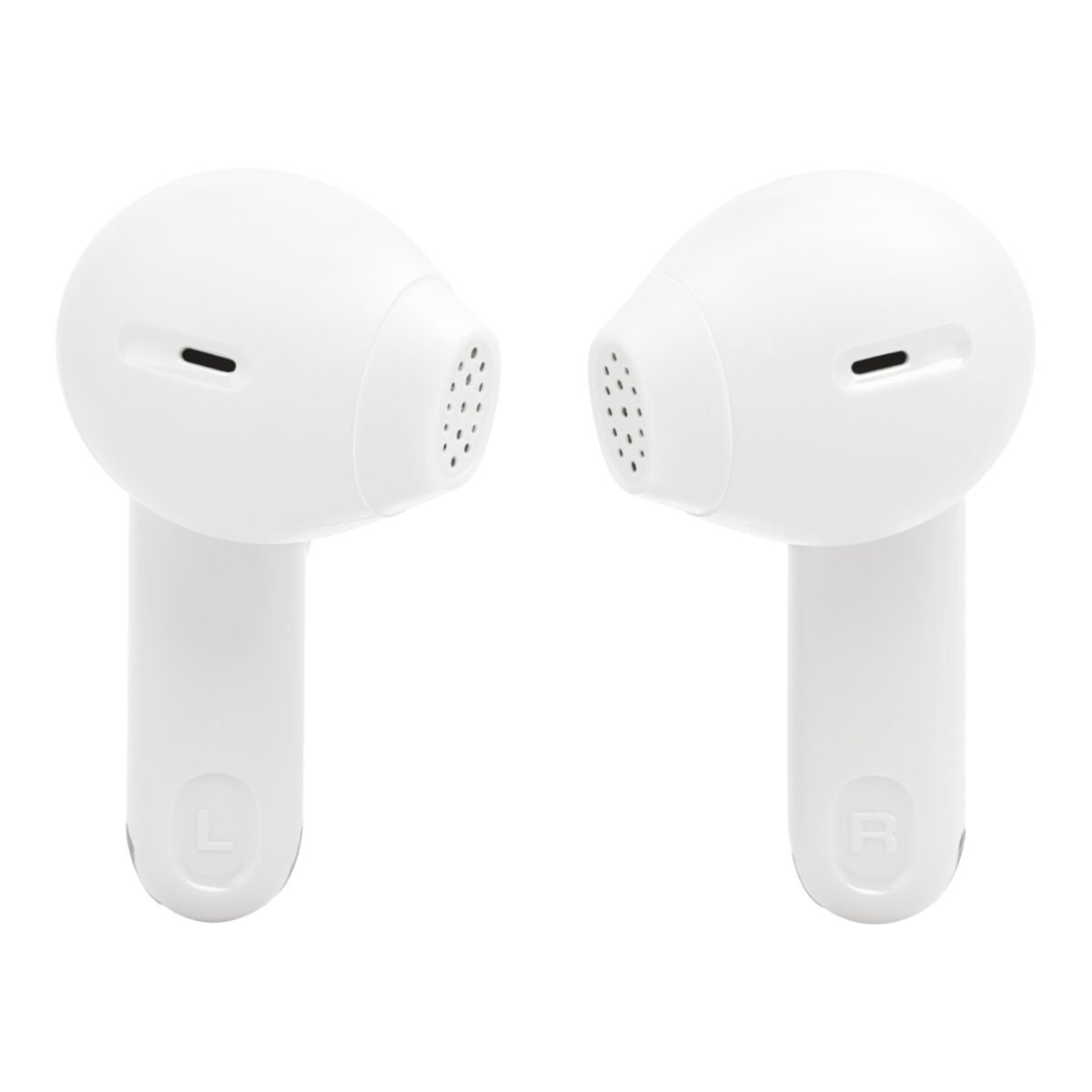 Auriculares Inalámbricos Bluetooth Jbl Tune Flex 2 IP54 12mm - Imagen 6