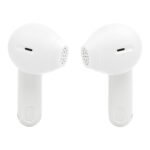 Auriculares Inalámbricos Bluetooth Jbl Tune Flex 2 IP54 12mm - Imagen 6