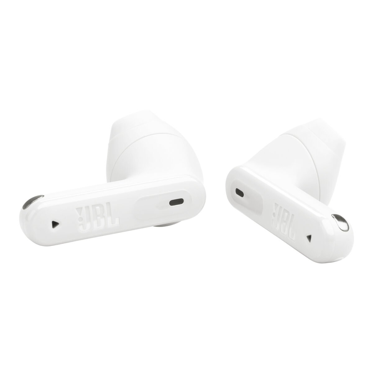 Auriculares Inalámbricos Bluetooth Jbl Tune Flex 2 IP54 12mm - Imagen 5