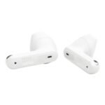 Auriculares Inalámbricos Bluetooth Jbl Tune Flex 2 IP54 12mm - Imagen 5
