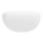 Auriculares Inalámbricos Bluetooth Jbl Tune Flex 2 IP54 12mm - Imagen 2