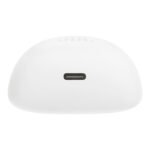 Auriculares Inalámbricos Bluetooth Jbl Tune Flex 2 IP54 12mm