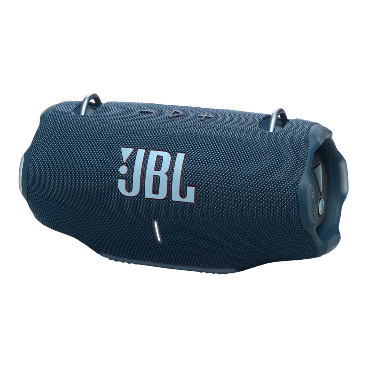 Parlante Inalámbrico Bluetooth Jbl Xtreme 4 Ip67 100w - Imagen 8