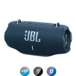 Parlante Inalámbrico Bluetooth Jbl Xtreme 4 Ip67 100w - Imagen 9