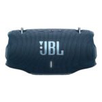 Parlante Inalámbrico Bluetooth Jbl Xtreme 4 Ip67 100w - Imagen 7