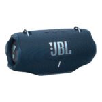 Parlante Inalámbrico Bluetooth Jbl Xtreme 4 Ip67 100w - Imagen 6