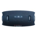 Parlante Inalámbrico Bluetooth Jbl Xtreme 4 Ip67 100w - Imagen 5