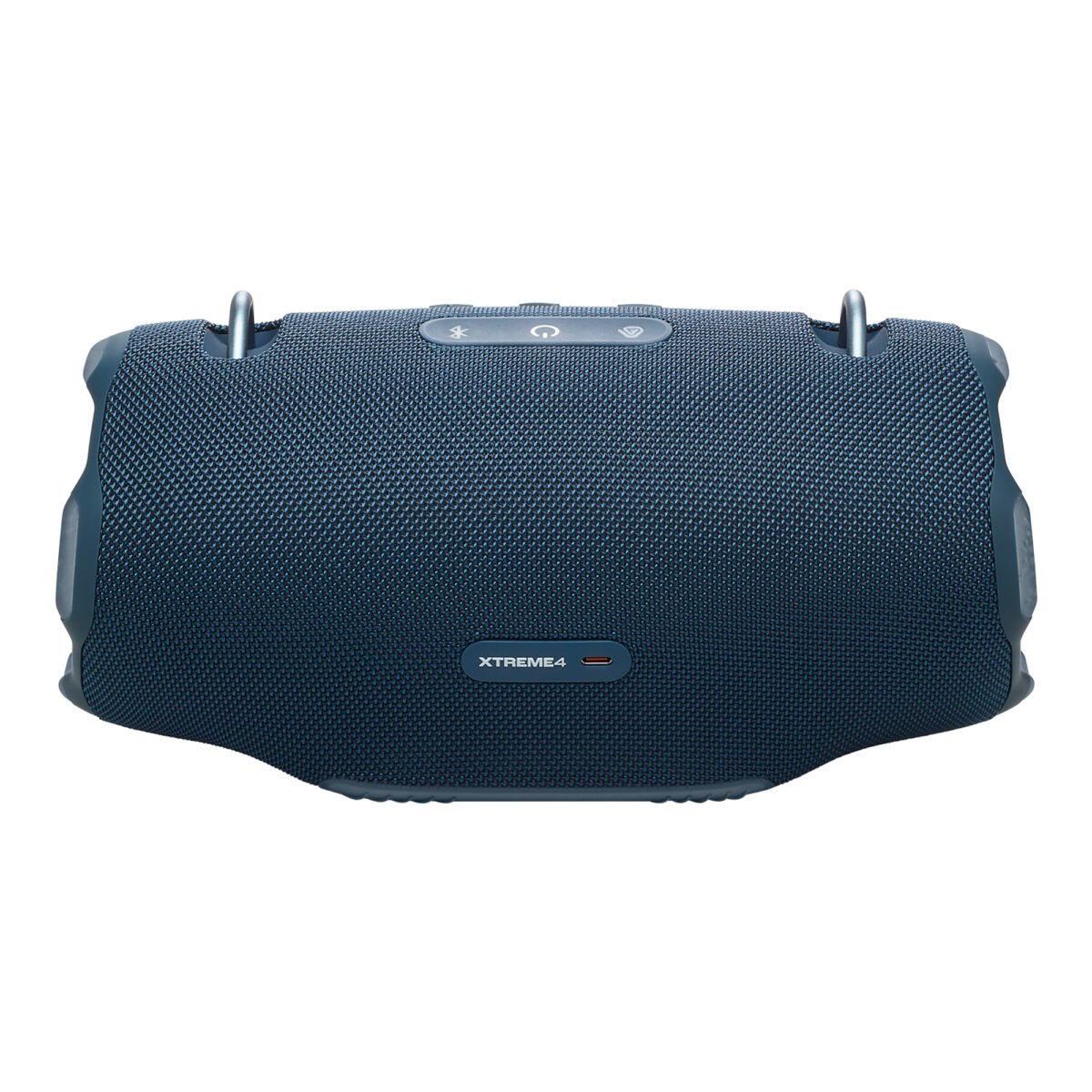 Parlante Inalámbrico Bluetooth Jbl Xtreme 4 Ip67 100w - Imagen 4