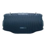 Parlante Inalámbrico Bluetooth Jbl Xtreme 4 Ip67 100w - Imagen 4