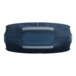 Parlante Inalámbrico Bluetooth Jbl Xtreme 4 Ip67 100w - Imagen 3