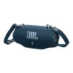 Parlante Inalámbrico Bluetooth Jbl Xtreme 4 Ip67 100w - Imagen 2