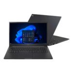 Notebook LG 15'' Core I5 8gb 512gb Win11 Pro - Imagen 4