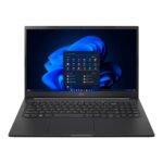 Notebook LG 15'' Core I5 8gb 512gb Win11 Pro - Imagen 3