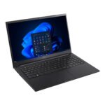 Notebook LG 15'' Core I5 8gb 512gb Win11 Pro