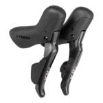 Grupo Electrónico L-twoo Para Bicicletas Ruta - Imagen 3