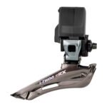 Grupo Electrónico L-twoo Para Bicicletas Ruta - Imagen 2