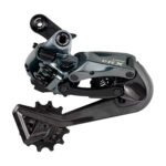 Grupo Electrónico L-twoo Para Bicicletas Ruta