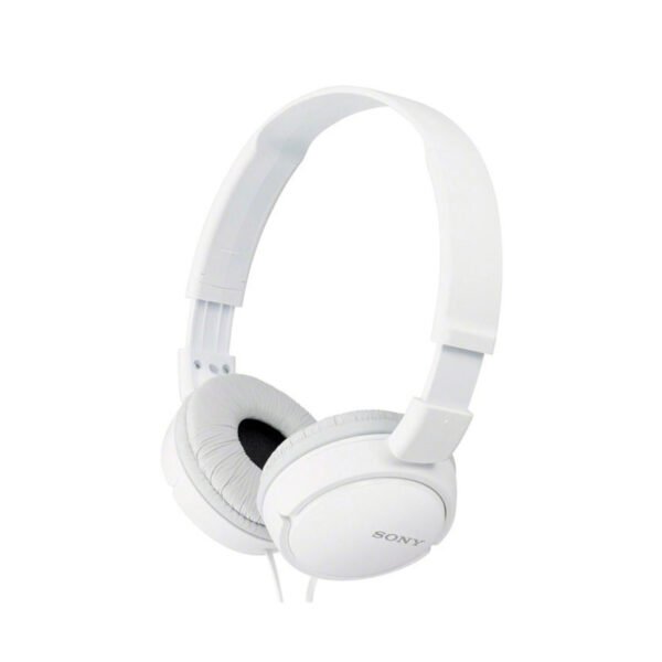 CREATOR: gd-jpeg v1.0 (using IJG JPEG v80), quality = 95 Auriculares Cableados 3,5mm Sony Mdr-Zx110 1000mW 30mm