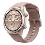 Reloj Inteligente Mibro Watch A3 45,2mm 2atm 1,39'' Bluetooth - Imagen 2