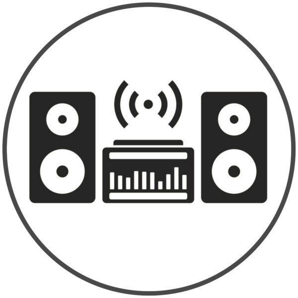 MICROSISTEMA