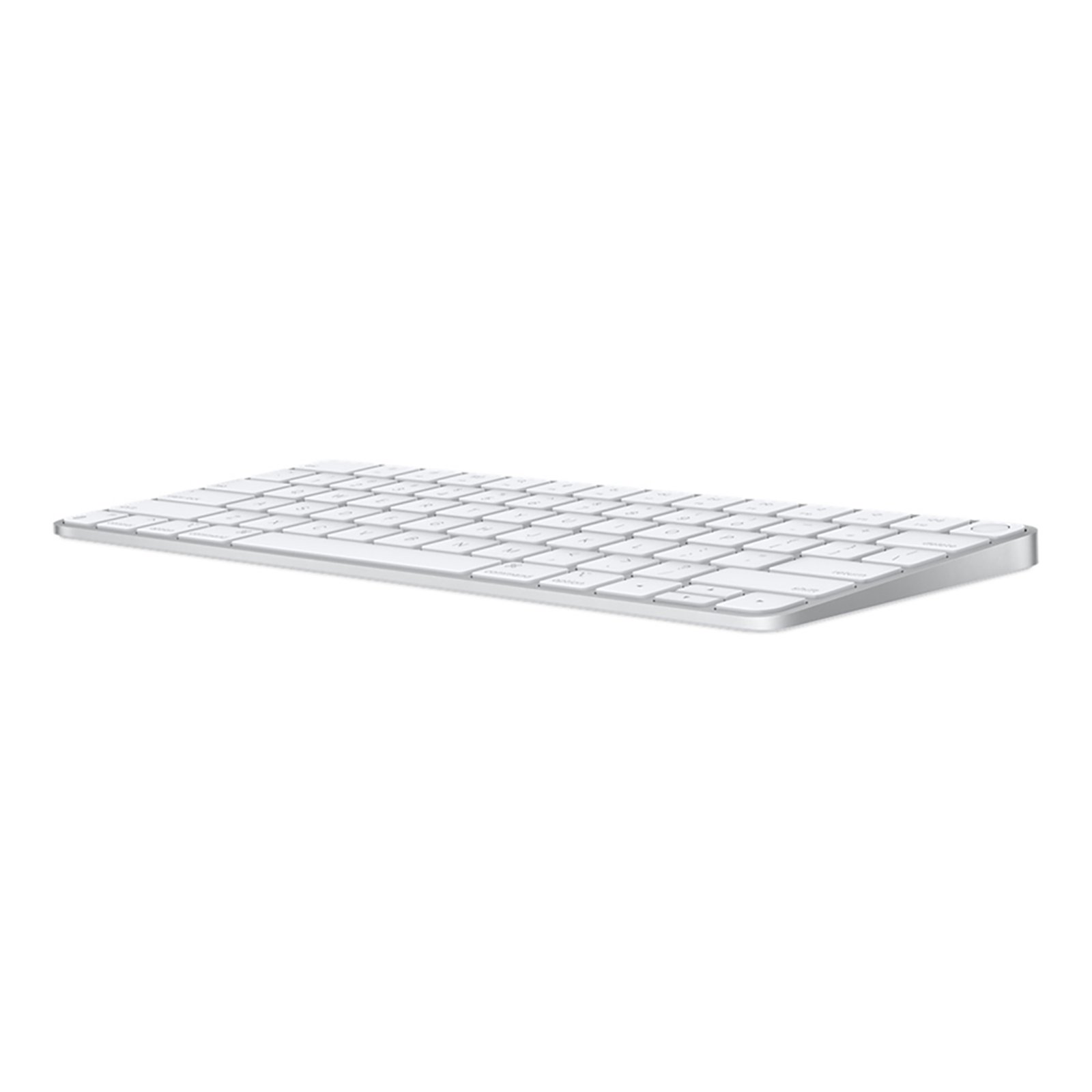 MK293LLA_04.jpg.jpg Teclado Inglés Apple Magic Bt Touch ID Lightning - Imagen 1