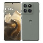 Motorola Edge 60 Pro 6,67'' 5G 12gb 512gb Triple Cam 50mp - Imagen 2