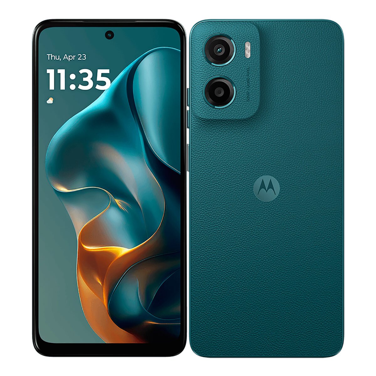 Motorola G05 6,67'' 4G 4gb 128gb 50mp+8mp - Imagen 3