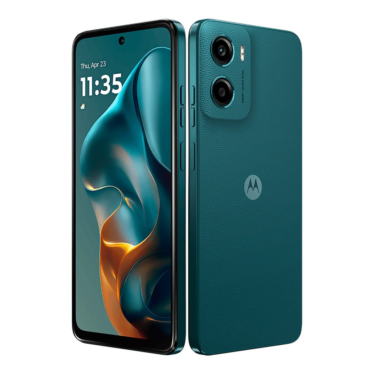 Motorola G05 6,67'' 4G 4gb 128gb 50mp+8mp - Imagen 2