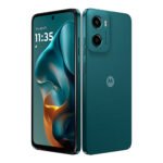 Motorola G05 6,67'' 4G 4gb 128gb 50mp+8mp - Imagen 2