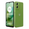 Motorola Moto G06 128 GB — Motorola Moto G06 6,88'' 4G 4gb 128gb 50mp+8mp