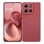 Motorola G86 6,67'' 5G 8gb 512gb Dual Cam 50mp - Imagen 2