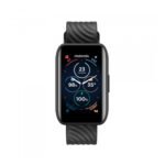 Smartwatch Motorola Watch 40 Ip67 Bluetooth - Imagen 2