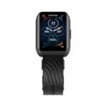 Smartwatch Motorola Watch 40 Ip67 Bluetooth