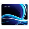 Mousepad Unno Antidelizante 216x178mm