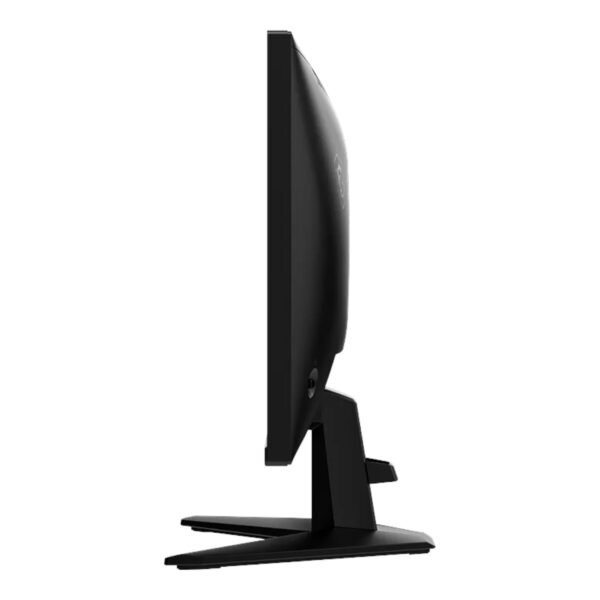 MSIG255F-04.jpg.jpg Monitor MSI G255F — Monitor Gaming Plano Optix G255F Msi 24,5'' 1080p 180hz