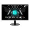 Monitor Gaming Plano Msi G274F 27'' FHD 180hz