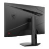 Monitor MSI G274F gaming — Monitor Gaming Plano Msi G274F 27'' FHD 180hz
