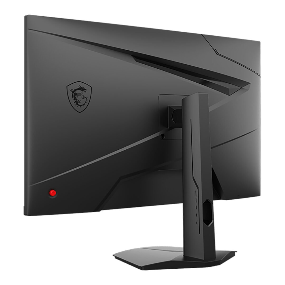 Monitor MSI G274F gaming — Monitor Gaming Plano Msi G274F 27'' FHD 180hz