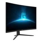 Monitor Gaming Curvo Optix G27C3F Msi 27'' 1080p 180hz - Imagen 2