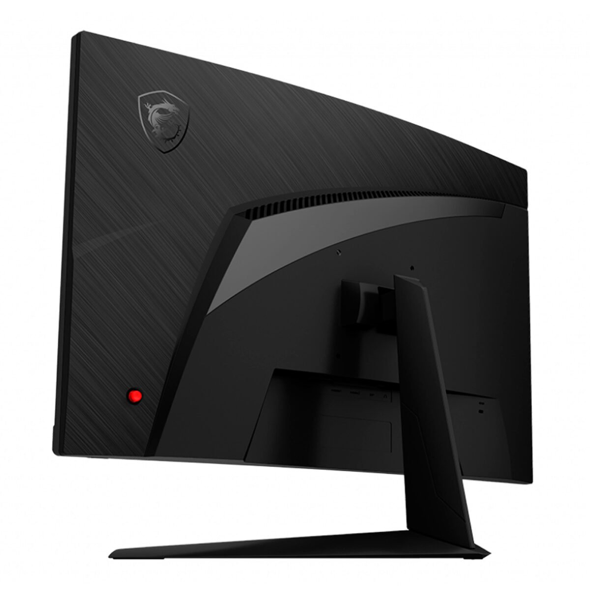 Monitor Curvo Gaming Msi G27c5 27'' Va Fhd 165hz 1ms - Imagen 2