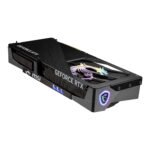 Tarjeta de Video Msi Nvidia GeForce RTX5070 12gb GDDR7 Trio OC - Imagen 2