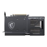 Tarjeta de Video Msi Nvidia GeForce RTX5070 12gb GDDR7 Ventus 2X OC